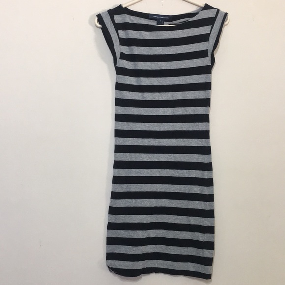 French Connection Dresses & Skirts - French Connection dress
